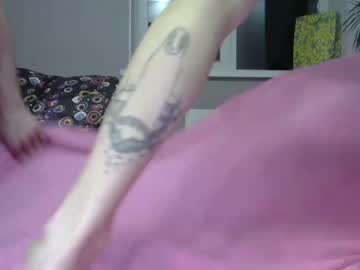 webcam couple raspberr image #1087672