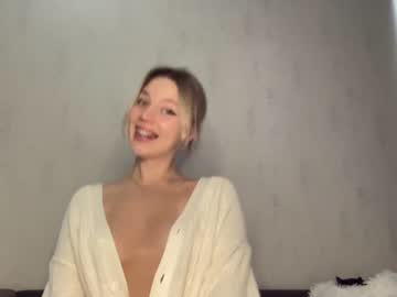 webcam girl angel_from_sky image #1350638