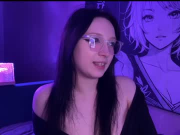 webcam couple darkfirenight image #6624875