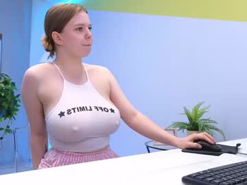 webcam girl lovlybambi image #7228834