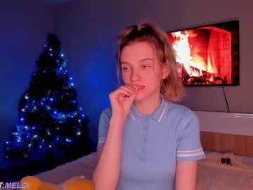 webcam girl melondama image #3284462
