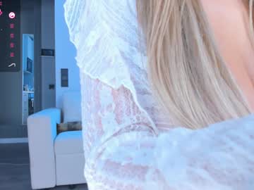 webcam girl jou_gun image #7934192