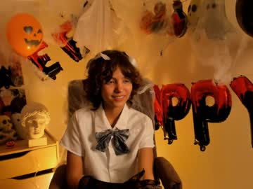 webcam girl lenaelisabeth image #5588067