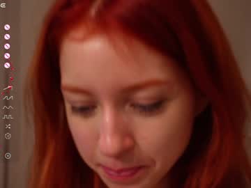 webcam girl lilla_cutie image #7383290