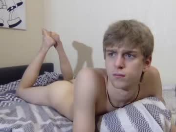 webcam man fresh_slash image #418483