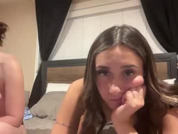 webcam girl graceyrose image #9316531