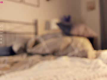webcam girl kateharrise image #5011086