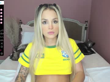 webcam girl one_more_cum image #3141431