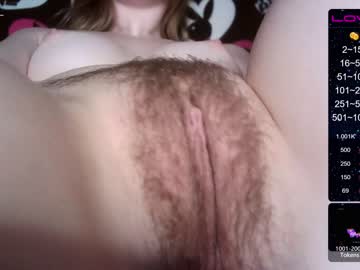 webcam girl yoursecret_ image #831124
