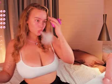 webcam girl alice_pinkys image #7102127