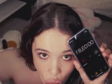webcam girl chery_lady22 image #7039490