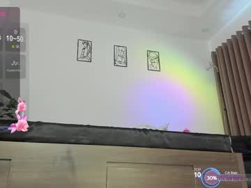 webcam girl sana_minatozaki image #9068847