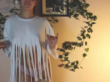 webcam girl teresabriggs image #5219668