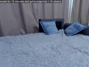 webcam girl xxxx13xxxx image #5039813