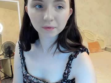 webcam girl kimberlyberry image #2340974