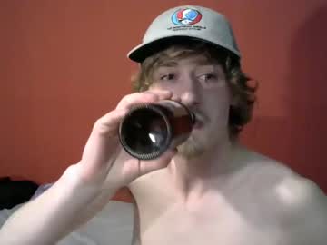 webcam man longtimerambler image #3473174