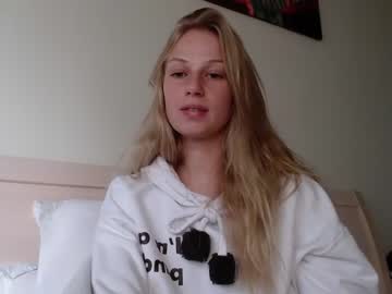 webcam girl magic_couple13 image #2714231