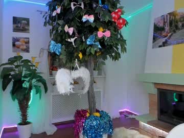 webcam girl mary_marlow image #712914