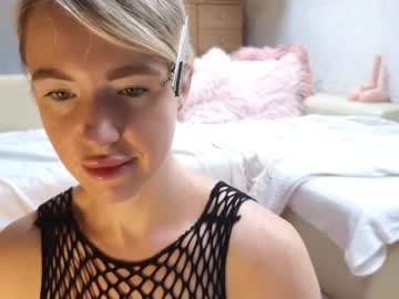 webcam girl tinayummy image #4854030