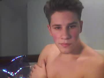webcam man athrey image #103333