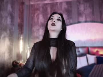 webcam girl charlotte_germanotta_ image #8331639