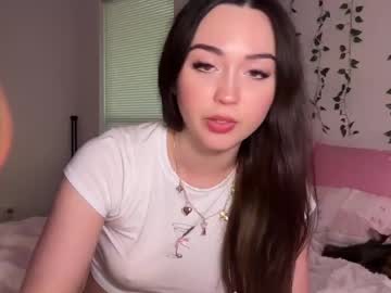 webcam girl jocelyynn image #9216952