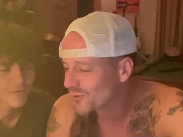 webcam man jpawn0819 image #2604269