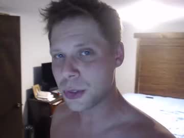 webcam man lancehardin image #4494385