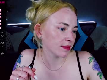 webcam girl sedwunder image #2301165