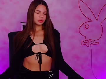 webcam girl stasy_milk image #8069422