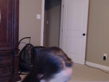 webcam couple brookesawyer image #2156385