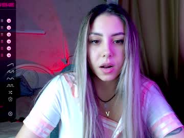 webcam couple sharkgirl_ image #5156923