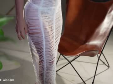 webcam girl tifalock_ image #5905680