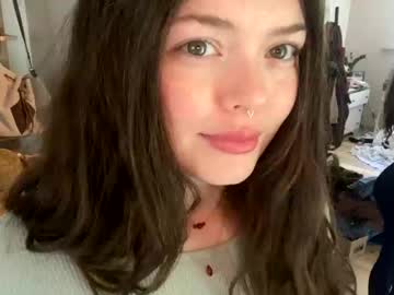 webcam girl emersoncane image #7230606