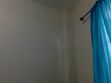 webcam girl meowbaby1000 image #8685854