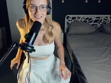 webcam girl mind_of_heart image #7708043