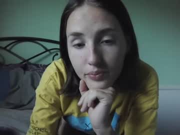 webcam girl wheresdamilk image #2036139