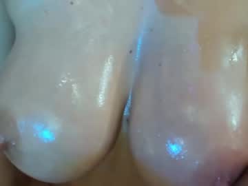 webcam girl xalexax image #1123032