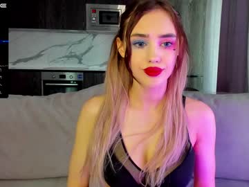 webcam girl angella_kleee image #2281821