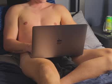 webcam man itz_theo image #7999729