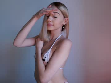 webcam girl mermaids_ image #58212