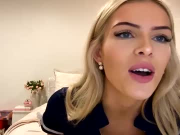 webcam girl mishkenel image #8245946