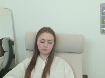 webcam girl odette_annable image #9190508