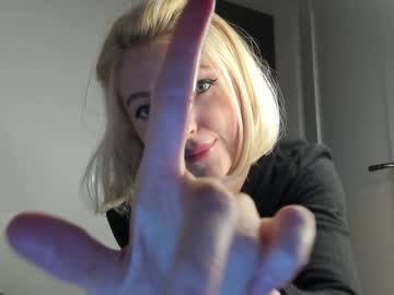 webcam girl yournaughtymiss image #3264817