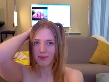 webcam girl grow_at_me image #5391243