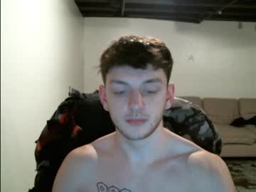 webcam man sexylax69 image #665616