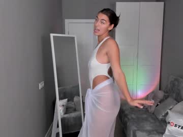 webcam girl lynn_jackson image #8001896