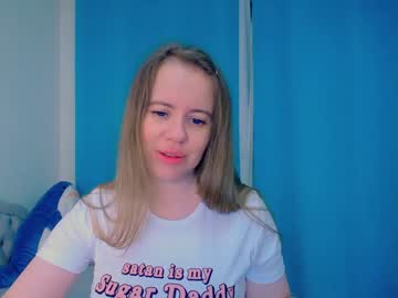 webcam girl mikubaby image #3103971