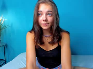 webcam girl ravioligirl image #322554
