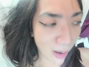 webcam tranny xdreamangel image #7840514